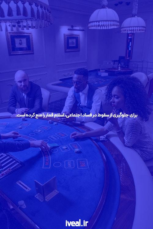 معرفی بازی انفجار برای کاربران تازه وارد