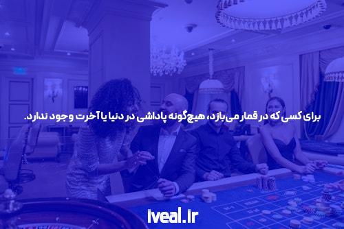 آشنایی با ثبت نام سایت 1xbet: راهی به دنیای شرط بندی آنلاین