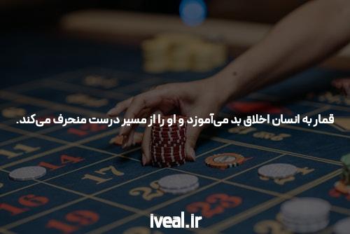 معرفی بازی انفجار پولی: دنیایی از هیجان و درآمد