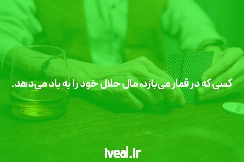 واکنش جالب محمود احمدی‌نژاد به عکس مشترکش با ساشا سبحانی شنیدم خیلی پولدار است خبرآنلاین