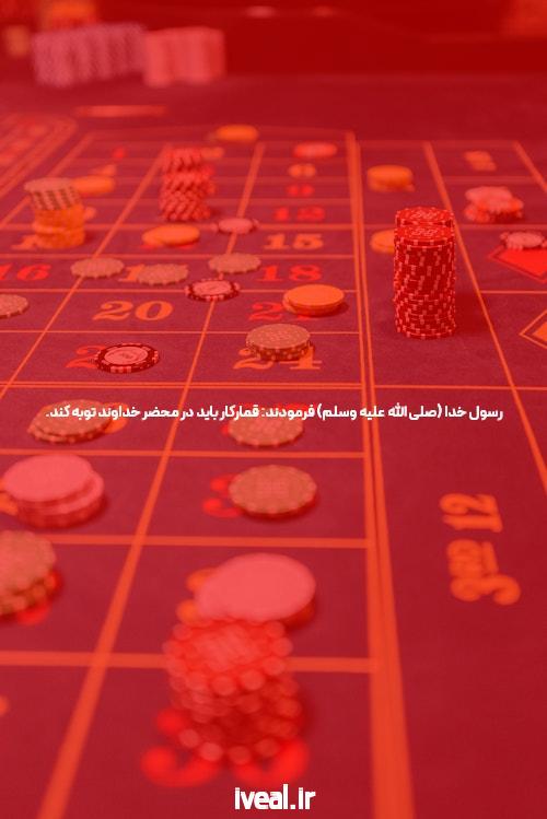 سایت بازی انفجار انفج باز &       بهترین سایت برای بازی انفجار انفج