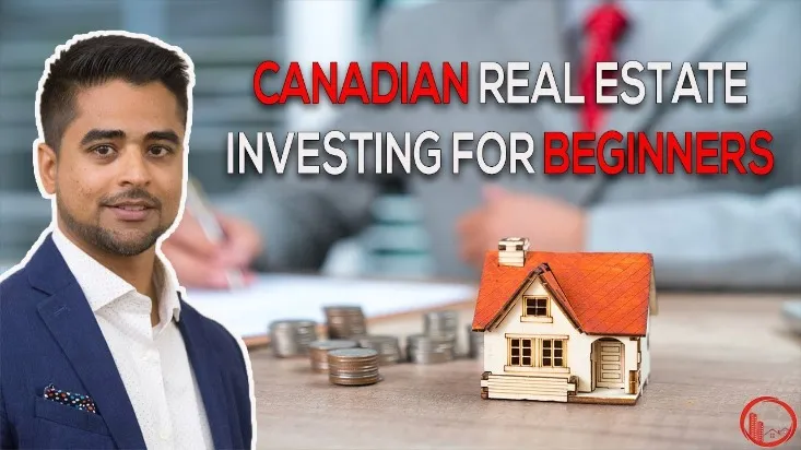 Real Estate Canada