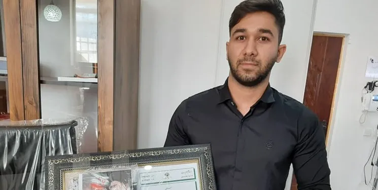 پرینتر